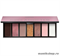 80813 Pupa  040297 004 Палетка теней для век "Make up stories compact" тон 004 пристрастие к  розовому