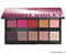 Pupa 040276 003 Палетка теней для век "Make up stories" тон 003 яркий лиловый