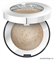 Pupa 040245 100 Запеченные тени Vamp Wet&amp;Dry, тон 100 Золотистое шампанское