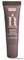 81306 Pupa 050114 002 Консилер кремообразный Natural Side Concealer, тон 002 Бежевый 10мл