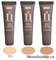 81306 Pupa 050114 002 Консилер кремообразный Natural Side Concealer, тон 002 Бежевый 10мл - фото 108839