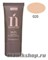 81181 Pupa 050112 020 Тональный крем Natural Side Foundation, тон 020 Светлый Бежевый - фото 108844