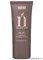 81181 Pupa 050112 020 Тональный крем Natural Side Foundation, тон 020 Светлый Бежевый - фото 108845