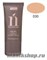 81182 Pupa 050112 030 Тональный крем Natural Side Foundation, тон 030 Натуральный Бежевый