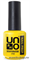 UNO Дегидратор для гель-лаков Nail Prep 15мл