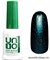 164 UNO Гель-лак для ногтей 8мл Emerald Изумруд