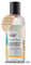 Natura Siberica Doctor Taiga Вода мицеллярная для чувствительной кожи лица Beauty 170мл