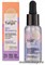 Natura Siberica Doctor Taiga Био сыворотка для лица Обновляющая, перезагрузка и упругость кожи 30мл