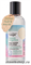 Natura Siberica Doctor Taiga Био тоник 5в1 Сужающий поры лица 170мл матирующий