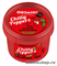Organic Shop Kitchen Маска для волос "Контрастная. Chilly peppers" 100мл