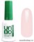 520 UNO Гель-лак для ногтей 8мл Light Silk Легкий шелк