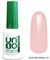 523 UNO Гель-лак для ногтей 8мл Natural Beauty Естественная красота
