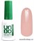 526 UNO Гель-лак для ногтей 8мл Seductive Nude Соблазнительный нюд