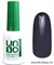 178 UNO Гель-лак для ногтей 8мл Night Freshness Ночная прохлада