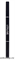 15924 Lebelage Автоматический карандаш для бровей Auto Eye Brow Soft Type Black