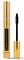 15926 Lebelage 0442 Тушь для ресниц черная Gold Collection Mascara