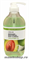 Lebelage Гель для душа Авокадо Moisturizing Body Cleanser Avocado 500мл