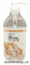 Lebelage Гель для душа Рис Moisturizing Body Cleanser Rice 500мл