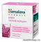 Himalaya Крем PREMIUM Против Морщин разглаживает,выравнивает тон кожи лица 50гр