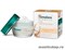Himalaya Крем PREMIUM Энергия и Сияние увлажняет, питает, защищает кожу лица 50гр