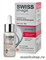 164013 SWISS image Базовый Уход 46+ Сыворотка для лица Разглаживающая Anti-Age 30мл