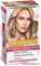Краска для волос L'Oreal Paris Excellence, тон 8.12 Мистический блонд