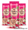 SuperTan Крем для загара Клубника и Ваниль Strawberry&amp; Vanilla 15мл