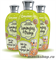 SuperTan Крем для загара Лемонграсс и апельсин Lemongrass&amp; Orange 200мл
