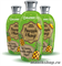 7694 SuperTan Крем для загара 200мл Ананас и манго Pineapple&amp; Mango