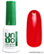 560 UNO Гель-лак для ногтей 8мл Red Lipstick Красная помада