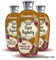 16675 SuperTan Крем для загара 200мл Малина в шоколаде Choco&amp; Raspberry