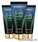 16683 SuperTan Крем-гель для загара с витаминным комплексом 150мл Beauty Creation