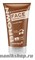 16658 Tannymaxx 2435 Крем для загара лица 50мл без бронзаторов Brown Face Tanning