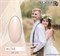 672 Vogue nails Гель-лак для ногтей 10мл #love