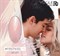 677 Vogue nails Гель-лак для ногтей 10мл #firstkiss