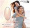 678 Vogue nails Гель-лак для ногтей 10мл #boyfriend