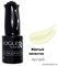665 Vogue nails Гель-лак для ногтей 10мл Жёлтый лепесток
