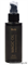 Likato Magic oil Масло-восстановление для блестящих и шелковистых волос 100мл