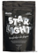 16321 Likato Скраб для тела Star Light Silver Scrub Shine 250мл