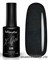 № 128 InGarden X-Gel Гель-лак для ногтей 8мл, тон серый-оливковый