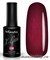 № 138 InGarden X-Gel Гель-лак для ногтей 8мл, тон алый с оттенком бургундского вина