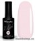№ 140 InGarden X-Gel Гель-лак для ногтей 8мл, тон для нюдового маникюра в офисном стиле