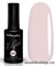 № 141 InGarden X-Gel Гель-лак для ногтей 8мл, тон приглушенный розовый с песочным оттенком