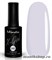 № 142 InGarden X-Gel Гель-лак для ногтей 8мл, тон пастельно-сиреневый