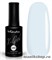 № 143 InGarden X-Gel Гель-лак для ногтей 8мл, тон мечтательно-голубой