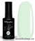 № 147 InGarden X-Gel Гель-лак для ногтей 8мл, тон пастельно-мятный