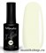 № 148 InGarden X-Gel Гель-лак для ногтей 8мл, тон кремово-желтый