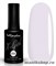 № 151 InGarden X-Gel Гель-лак для ногтей 8мл, тон прозрачно-розовый