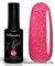 № 153 InGarden X-Gel Гель-лак для ногтей 8мл, тон сверкающий розовый