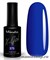 № 171 InGarden X-Gel Гель-лак для ногтей 8мл, тон райская птичка